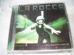 CD - LA ROCCA - BALLROOM TUNES 10, CD & DVD, Comme neuf, Enlèvement ou Envoi, Techno ou Trance