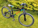 Giant XTC JR 24 inch, Fietsen en Brommers, Ophalen, Giant, Handrem, Gebruikt