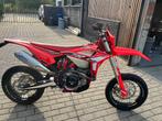Beta 480 supermoto, Motoren, Motoren | KTM, Particulier, 480 cc, 1 cilinder, SuperMoto