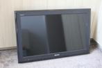 Sony Bravia KDL-32P3600 met ophangbeugel, Audio, Tv en Foto, Televisies, Ophalen, Gebruikt, 50 Hz, LCD