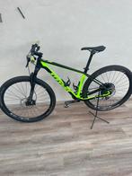 Te koop nieuwe Stevens Sonora Carbon 29er, Fietsen en Brommers, Fietsen | Mountainbikes en ATB, Ophalen, Zo goed als nieuw