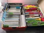 Ongebruikte postkaarten, Verzamelen, Postkaarten | Buitenland, Ophalen