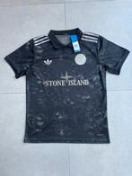 Maillot de football Ajax, Vêtements | Hommes, T-shirts, Neuf, Enlèvement ou Envoi, Adidas, Taille 48/50 (M)