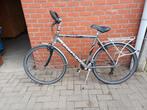 Oxford herenfiets/studenten fiets, Fietsen en Brommers, Ophalen, Gebruikt