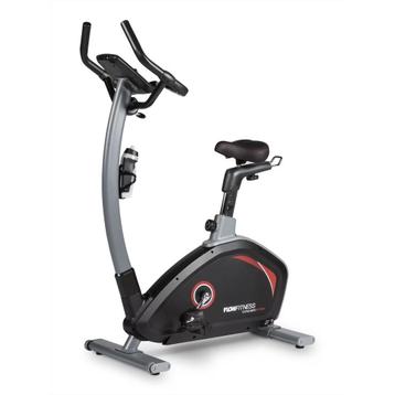 Hometrainer beschikbaar voor biedingen