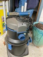 Vijver en zwembad-stofzuiger Pondo vac 5 Oase, Tuin en Terras, Zwembad-toebehoren, Ophalen, Gebruikt