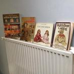 Catalogus: pop, teddybeer, parfumfles, prijs MP, Ophalen of Verzenden, Gebruikt, Overige typen