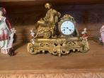 Horloge ancien, Antiquités & Art, Enlèvement
