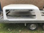 Blazer K5 Hardtop, Ophalen, Gebruikt, Voor