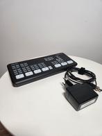 Blackmagic Design ATEM Mini - nauwelijks gebruikt, Ophalen of Verzenden, Zo goed als nieuw, Video