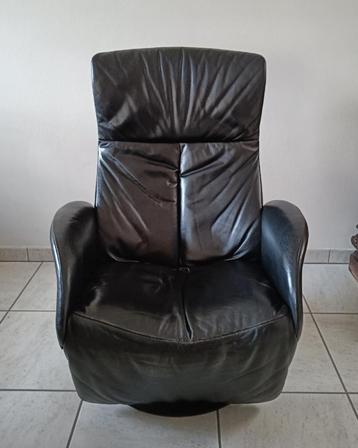 Jori Symphony Relax beschikbaar voor biedingen