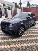 Range Rover Velar P400e 404 PK – 2024 – 27.000 km – Full Opt, Auto's, Automaat, 1998 cc, 42 g/km, 2000 kg
