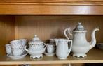 antiek koffieservies, Antiek en Kunst, Antiek | Servies compleet, Ophalen