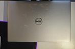 Dell Latitude 5520, Ophalen, Gebruikt, 15 inch, 512 GB