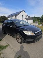 Ford focus 2008, Auto's, Focus, Particulier, Te koop, 3 deurs