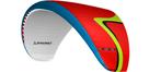 EN-A parapente Davinci Rhythm 2 - 2023, Sport en Fitness, Zweefvliegen en Paragliding, Ophalen of Verzenden, Zo goed als nieuw