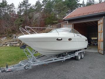 Boten Inkoop, Gezocht! Motorboot Consoleboot Jetski Trailer beschikbaar voor biedingen