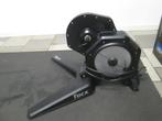 Tacx Flux S Smart Fietstrainer, Enlèvement, Utilisé, Tacx
