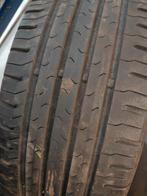 195/55r16 continental 35€ per stuk met montage 19555r16, Ophalen of Verzenden, Zo goed als nieuw