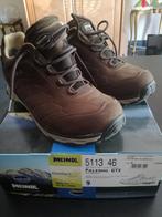 Wandelschoenen, Ophalen of Verzenden, Zo goed als nieuw, Schoenen