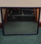 Tableau organisateur avec aimants, Enlèvement