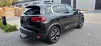Citroen C5 Aircross 1.6 Hybride Model 2023j., Cuir, Euro 6, Entreprise, Entretenue par le concessionnaire
