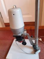 Doka vergroter Hengstler, Audio, Tv en Foto, Foto | Doka Apparatuur, Ophalen, Gebruikt, Doka-onderdelen, Draagbaar