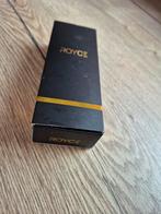 Royce professioneel scheermes, Ophalen of Verzenden