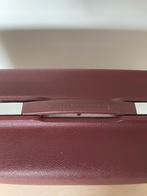 Reiskoffer Royal Traveller, Handtassen en Accessoires, Koffers, Zo goed als nieuw, 70 cm of meer, Minder dan 35 cm, Wieltjes