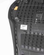 Selle Triumph, Ophalen, Zo goed als nieuw