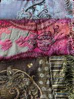 Vêtements dames, Vêtements | Femmes, Enlèvement ou Envoi, Comme neuf