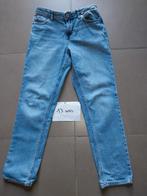 Jack & Jones jeans, 13 jaar, Broek, Ophalen of Verzenden, Zo goed als nieuw, Jongen