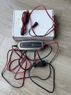 batterijlader Mercedes, Ophalen, Gebruikt, Mercedes-Benz