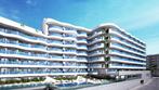 Malaga - Fuengirola - Nouveau résidentiel à 150m de la plage, Immo, Fuengirola, Appartement, Ville, Espagne