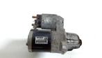 STARTMOTOR Opel Agila (B) (01-2008/10-2014) (3110051K200D), Gebruikt, Opel