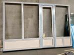 Kozijn 3600 x 2450, Doe-het-zelf en Bouw, Ophalen of Verzenden, Kunststof