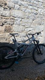 Vtt specialized enduro, Fietsen en Brommers, Ophalen, Gebruikt, 24 inch of meer, Specialized