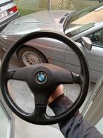 Volant pour BMW E36 E31 E34 * COMME NEUF ! ! !, BMW, Enlèvement ou Envoi, Neuf