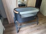 Maxi Cosi co-sleeper, Kinderen en Baby's, Ophalen, Zo goed als nieuw