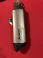 BMW MOTORRAD  S1000XR- M1000XR Akrapovic SPORT, Enlèvement, Neuf