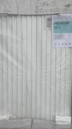 Henrad radiator, Ophalen, Hoog rendement (Hr), Radiator, Nieuw