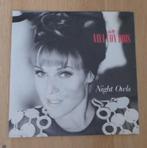 7"  Vaya Con Dios ‎– Night Owls, Enlèvement ou Envoi, Single, Comme neuf, 7 pouces