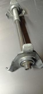 Tension tool volvo Part Number: 9995407 Supersession(s), Ophalen, Gebruikt, Volvo