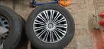 Pneus hiver 5x108 17, Enlèvement