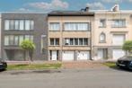 Appartement te koop in Ronse, Appartement, 152 kWh/m²/jaar