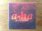 single a-ha, Cd's en Dvd's, Ophalen of Verzenden, 7 inch, Pop, Single