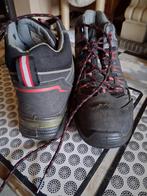 Chaussures de marche taille 42, Enlèvement