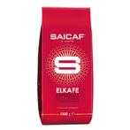 Saicaf Elkafe Italiaanse Espresso 1kg, Ophalen of Verzenden, Dranken