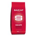 Saicaf Elkafe Italian Espresso 1kg, Articles professionnels, Boissons, Enlèvement ou Envoi