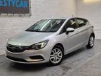 Opel Astra 1.0Turbo ECOTEC-03/2019-1eig.-Topstaat-Garantie, Auto's, 997 cc, Testrit aan huis, Stof, Euro 6